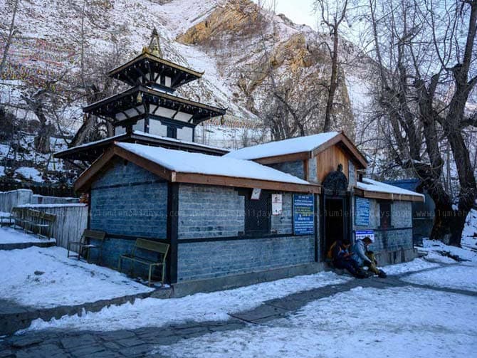 image-3