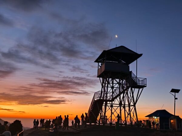 Himalayan_Annapurna_Panorama