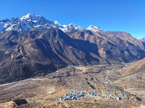 kyanjin-gompa-langtang-valley