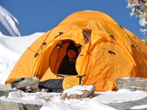 mera-peak-high-camp-tent