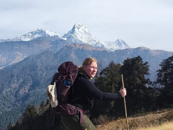 ghorepani-poon-hill-trek
