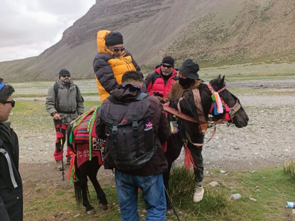 kailash
