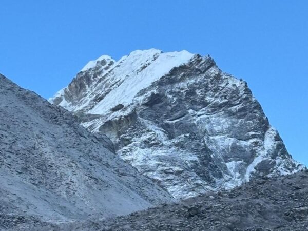 lobuche-east-peak-expedition