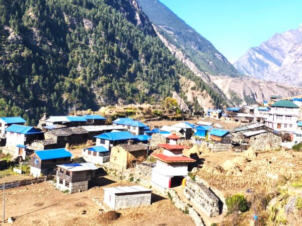 philim village