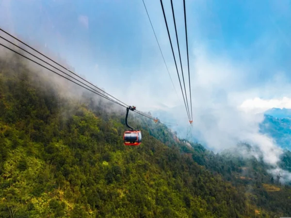 cable-car-of-chandragiri-hills