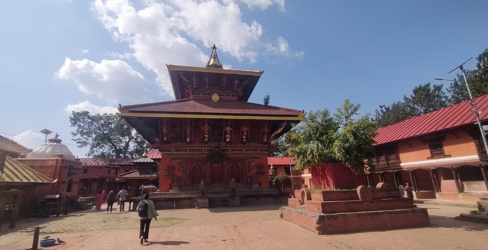 changu-narayan