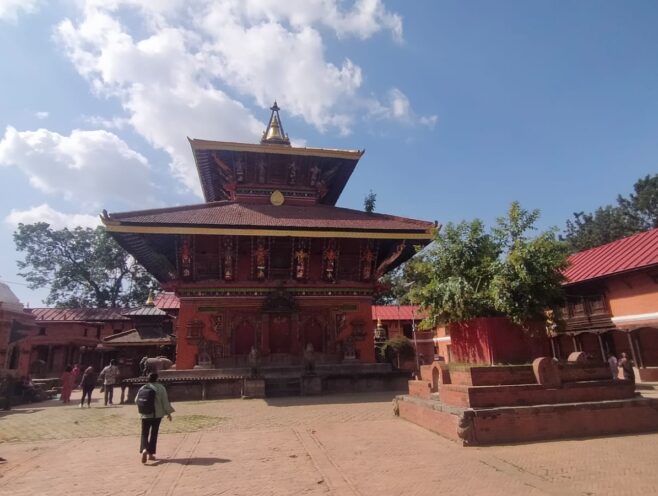 changu-narayan