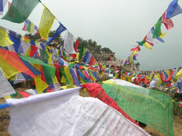 jamacho-flag