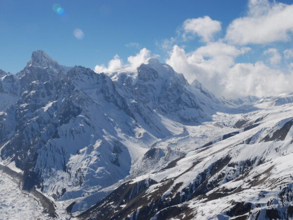 larke-peak-larke-la-pass