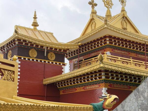 namo-buddha-buddhist-monastery