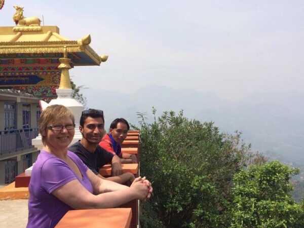namo-buddha-tour