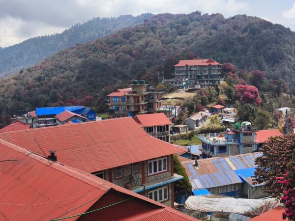 poon-hill-ghorepani-village-view