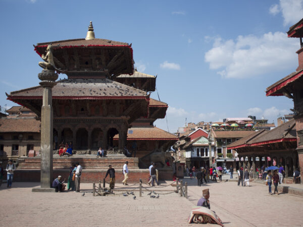 unesco-patan-durbar-square