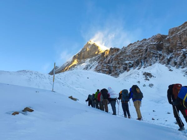 annapurna-circuit-trail