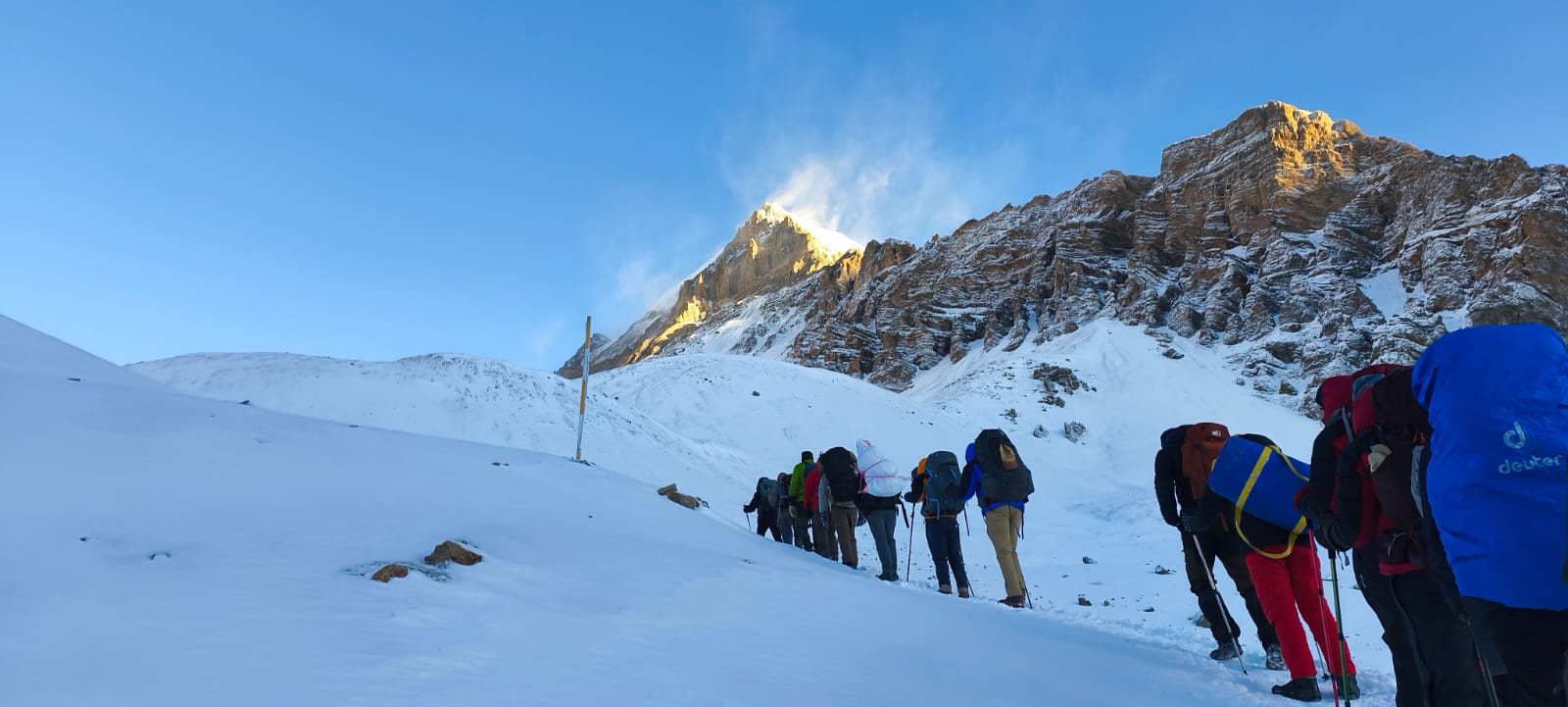 annapurna-circuit-trail