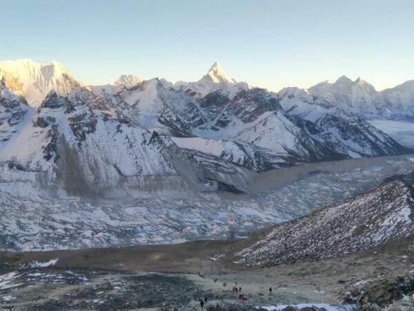 kala-patthar-everest-view