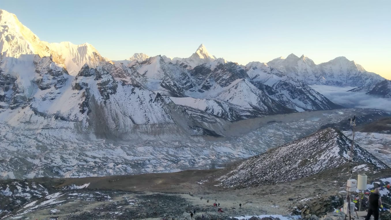 kala-patthar-everest-view