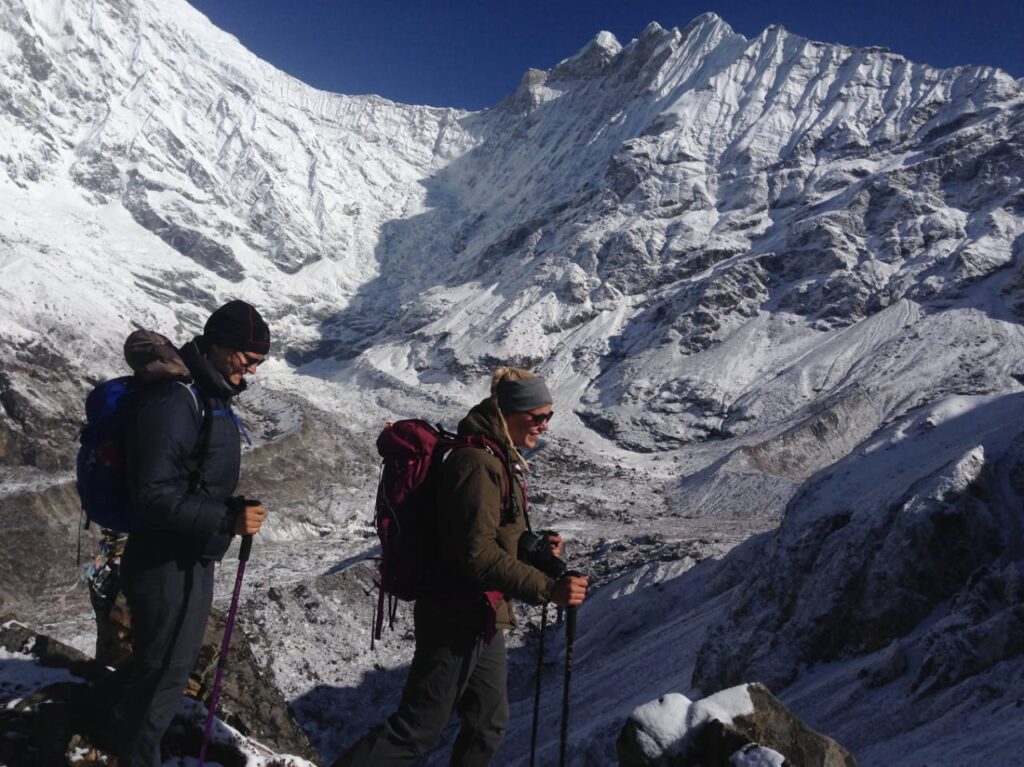 langtang-trek-difficulty