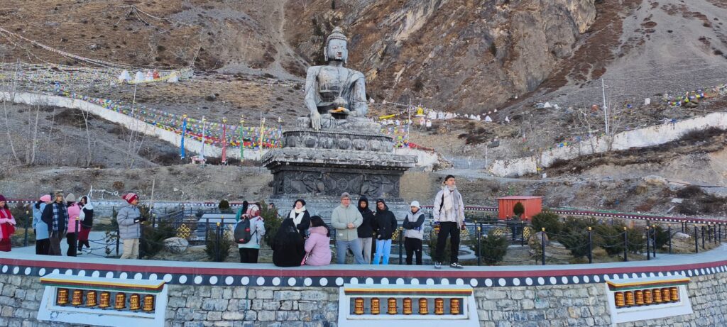 muktinath-temple-mustang