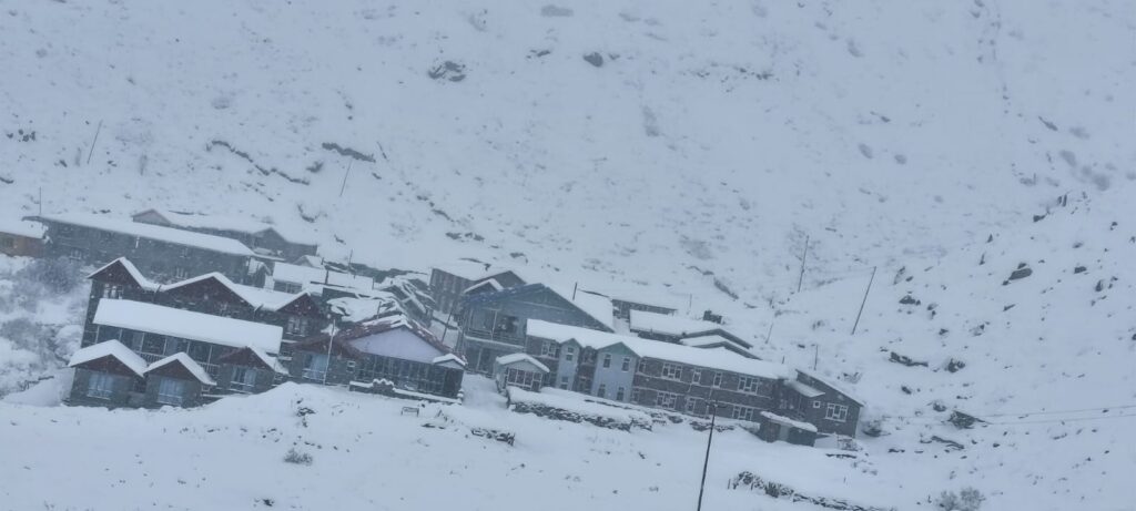 snowfall-in-himalayas