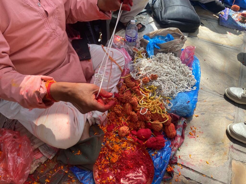 Janai Purnima 2026