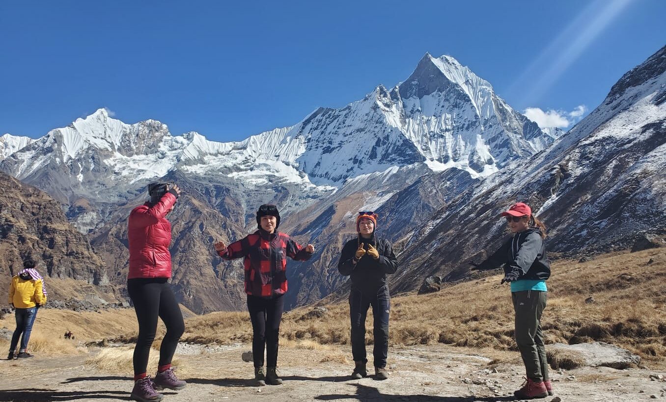 abc-trek-mountain-view