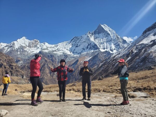 abc-trek-mountain-view