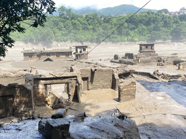 betrawati bazaar