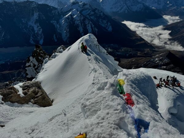 himlung-himal-expedition
